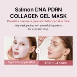 pdrn-pink-collagen-gel-mask-4ea-1212886273