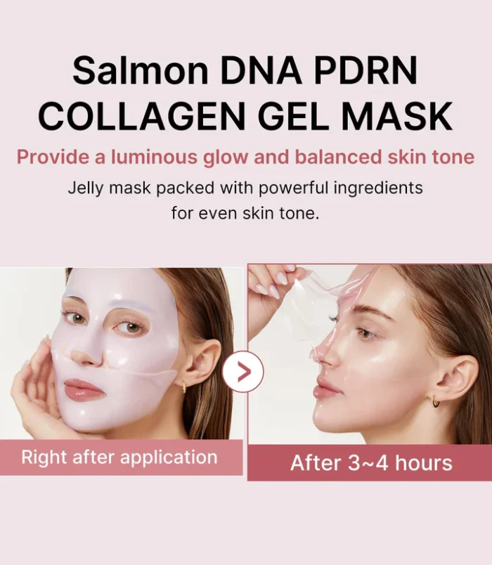 pdrn-pink-collagen-gel-mask-4ea-1212886273 pdrn-pink-collagen-gel-mask-4ea-1212886273