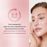 pdrn-pink-collagen-gel-mask-4ea-1212886274