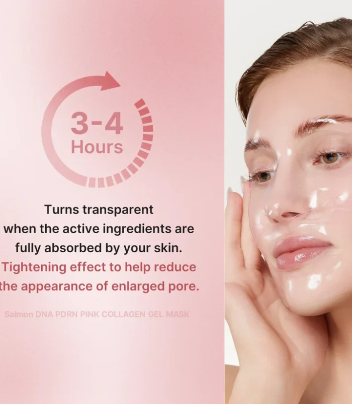 pdrn-pink-collagen-gel-mask-4ea-1212886274 pdrn-pink-collagen-gel-mask-4ea-1212886274