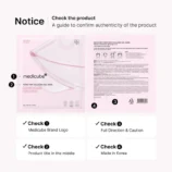 pdrn-pink-collagen-gel-mask-4ea-1212886276