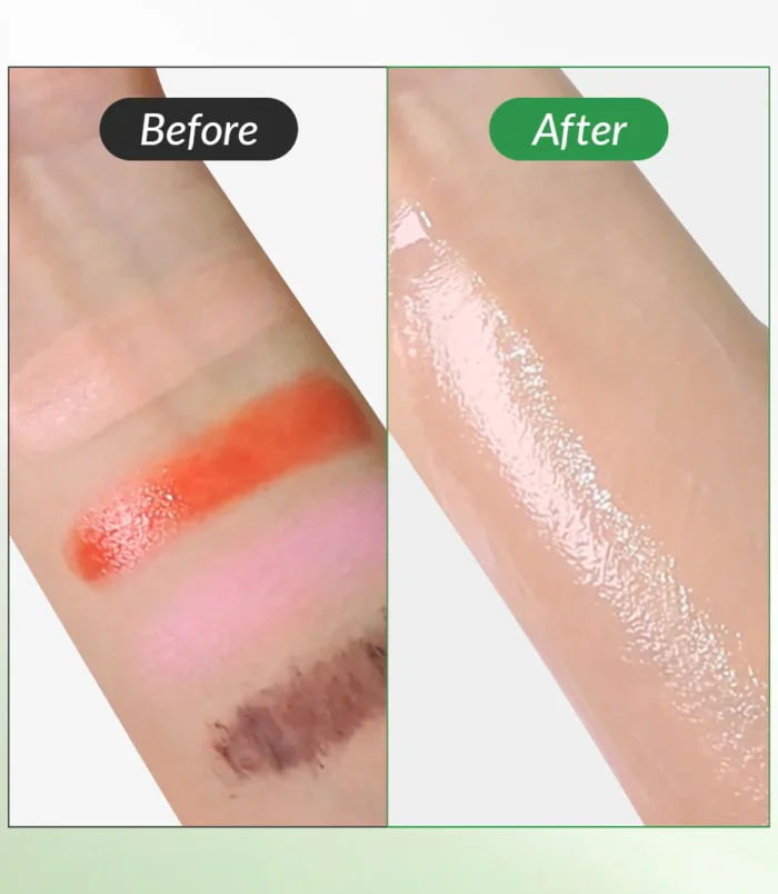 pure_grinding_cleansing_balm_4