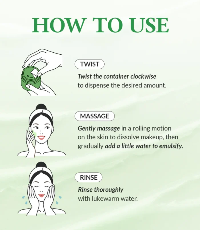 pure_grinding_cleansing_balm_7