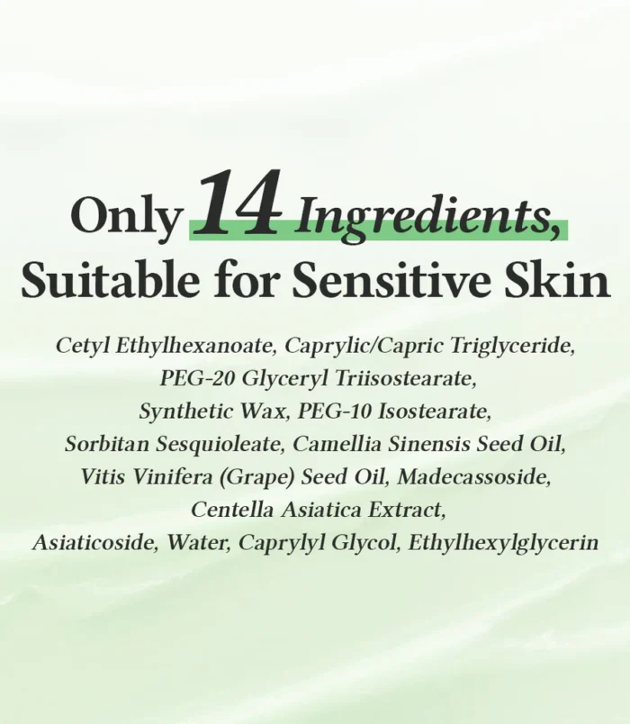 pure_grinding_cleansing_balm_8