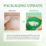 pure_grinding_cleansing_balm_9