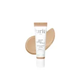 purito-wonder-releaf-centella-bb-cream-spf30-23-natural-biege-30ml_1000x1000