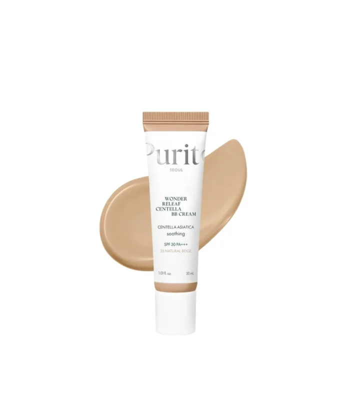 purito-wonder-releaf-centella-bb-cream-spf30-23-natural-biege-30ml_1000x1000 purito-wonder-releaf-centella-bb-cream-spf30-23-natural-biege-30ml_1000x1000