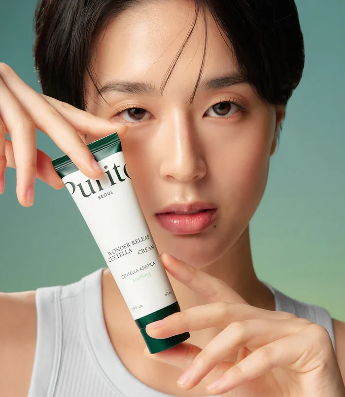 purito-wonder-releaf-centella-cream-2024-2-oo35mm purito-wonder-releaf-centella-cream-2024-2-oo35mm
