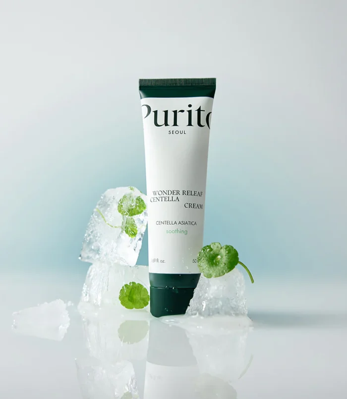 purito-wonder-releaf-centella-cream-2024-oo35mm purito-wonder-releaf-centella-cream-2024-oo35mm