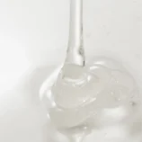 qlgi67x58pa1kyzivaef5nauxz79aj70