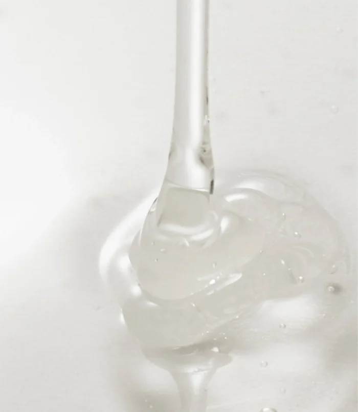 qlgi67x58pa1kyzivaef5nauxz79aj70 qlgi67x58pa1kyzivaef5nauxz79aj70