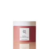 Red Bean Refreshing Pore Mask 140ml