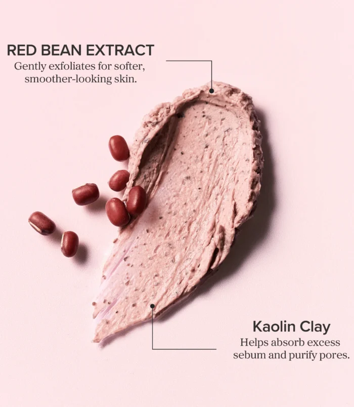 red-bean-refreshing-pore-mask-4