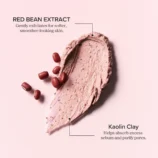 red-bean-refreshing-pore-mask-4