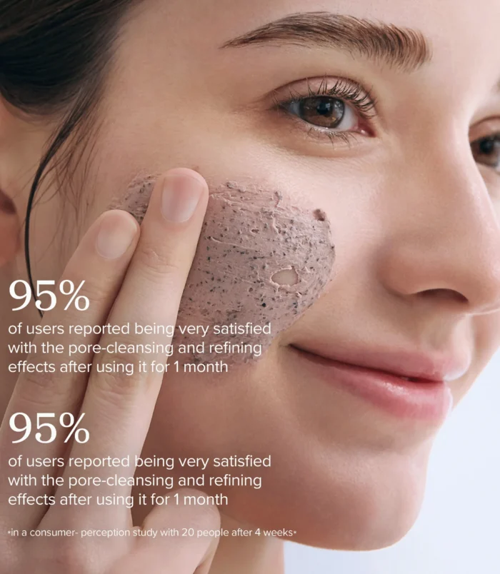 red-bean-refreshing-pore-mask-6