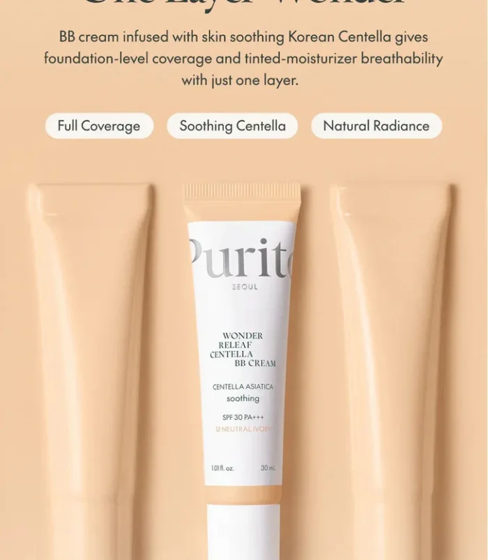 releaf-bb-1_1800x1800_0fcfd396-84c2-4d97-96f1-22941454a6d7_1000x1000 releaf-bb-1_1800x1800_0fcfd396-84c2-4d97-96f1-22941454a6d7_1000x1000