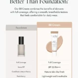 releaf-bb-3_1800x1800_489d35e6-1d14-4da1-8545-9729dc761761_1000x1000