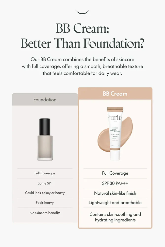 releaf-bb-3_1800x1800_489d35e6-1d14-4da1-8545-9729dc761761_1000x1000 releaf-bb-3_1800x1800_489d35e6-1d14-4da1-8545-9729dc761761_1000x1000