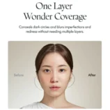 releaf-bb-4_1800x1800_3a0ad44b-b1b6-4527-b0cc-de62e7552d2c_1000x1000