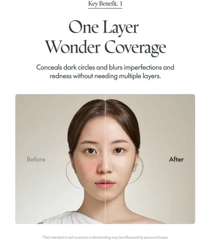 releaf-bb-4_1800x1800_3a0ad44b-b1b6-4527-b0cc-de62e7552d2c_1000x1000 releaf-bb-4_1800x1800_3a0ad44b-b1b6-4527-b0cc-de62e7552d2c_1000x1000