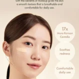 releaf-bb-5_1800x1800_55770e34-2126-4eec-98a8-1a6f97c8f0f5_1000x1000