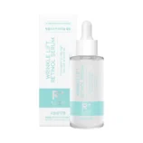 retinol_serum