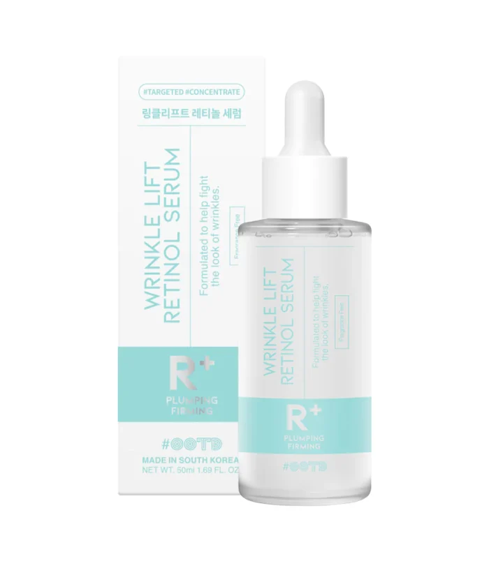 retinol_serum