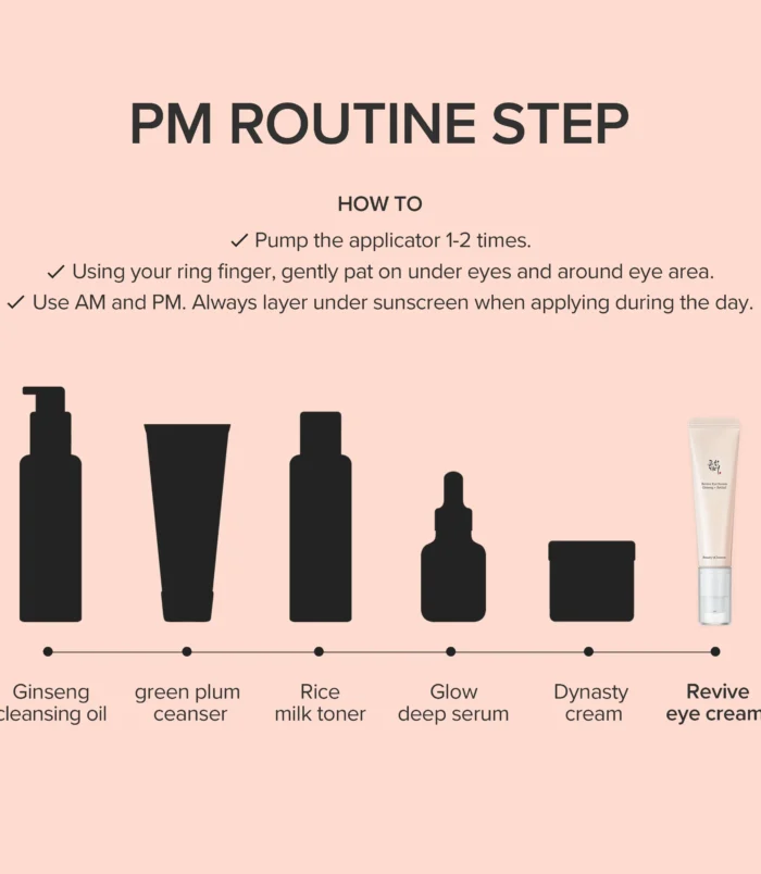 revive-eye-serum-ginseng-retinal-10