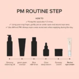revive-eye-serum-ginseng-retinal-10