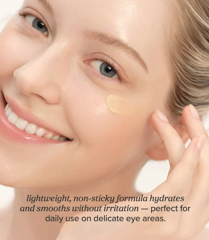 revive-eye-serum-ginseng-retinal-11