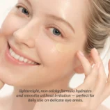 revive-eye-serum-ginseng-retinal-11