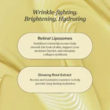 revive-eye-serum-ginseng-retinal-3