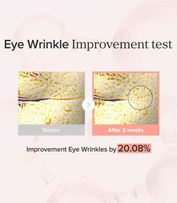 revive-eye-serum-ginseng-retinal-5