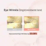 revive-eye-serum-ginseng-retinal-5