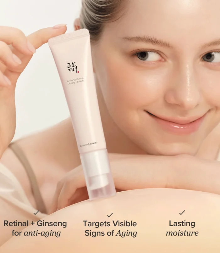 revive-eye-serum-ginseng-retinal-7