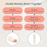 revive-eye-serum-ginseng-retinal-8