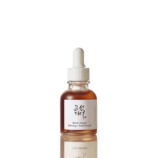 revive-serum-ginseng-snail-mucin-1-front-removebg-preview