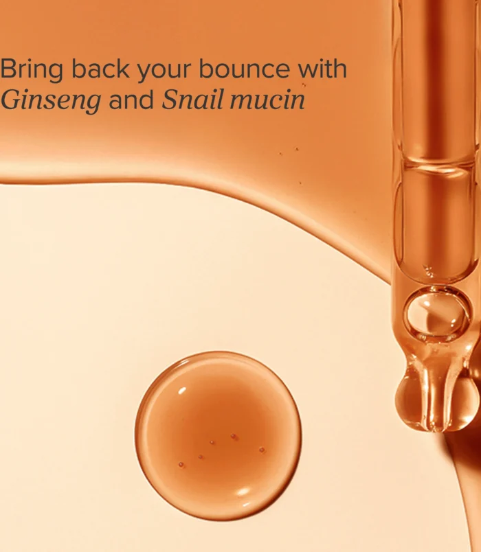 revive-serum-ginseng-snail-mucin-3