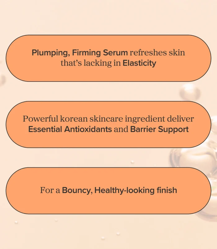 revive-serum-ginseng-snail-mucin-4