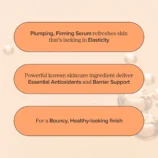 revive-serum-ginseng-snail-mucin-4