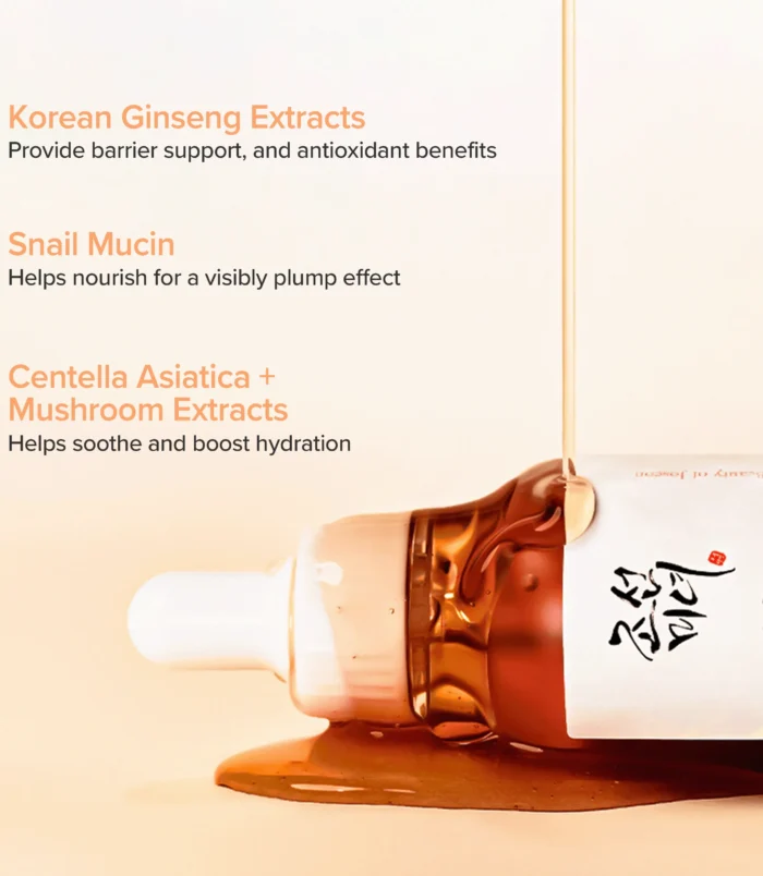 revive-serum-ginseng-snail-mucin-6