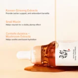 revive-serum-ginseng-snail-mucin-6