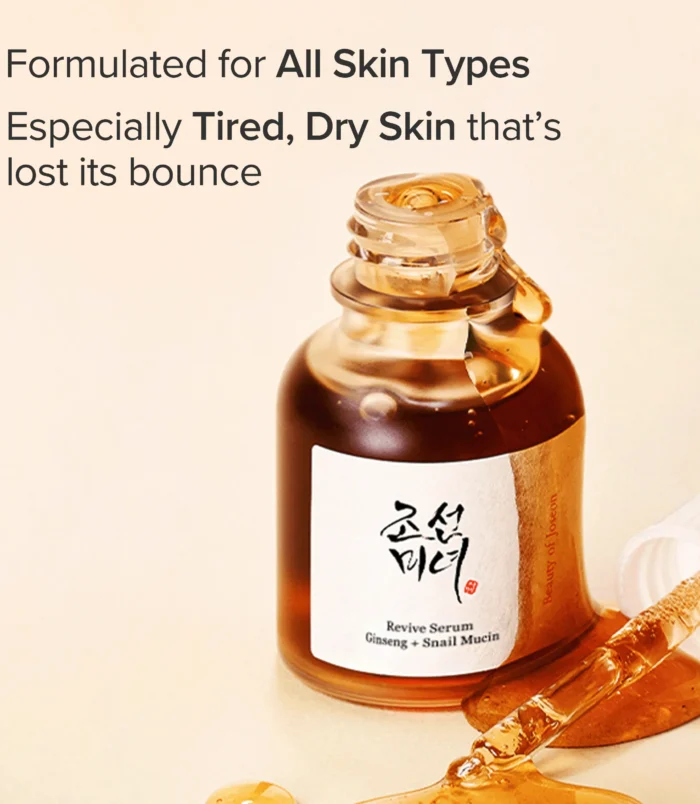revive-serum-ginseng-snail-mucin-7