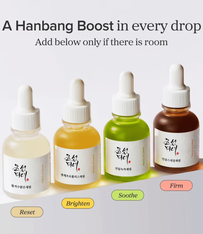 revive-serum-ginseng-snail-mucin-9