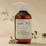 rkk48cw5ci77rim4oyz7jj2dl5caw13e