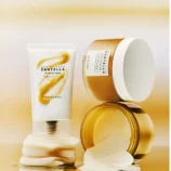 rn-image_picker_lib_temp_a910cc2b-725b-41bb-8c23-ed1dec3c6fc9