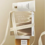 rn-image_picker_lib_temp_e0972146-5f85-4f93-acad-b10480f29a8c