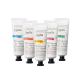 s-l1600_042772c3-6c06-41b9-a7a8-12690d86fc71