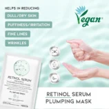 shoppee_retinolmask