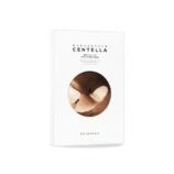 skin1004-22ml-x-5ea-probio-cica-nourishing-mask-1213043994_1440x